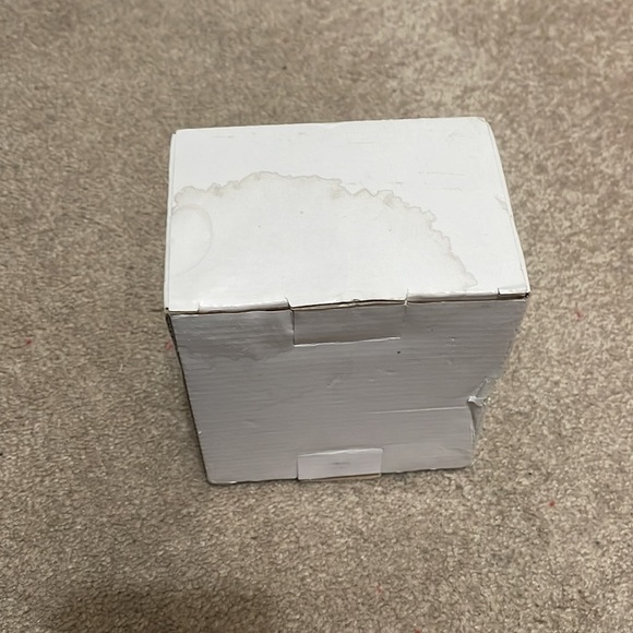 New Glacier Bay Verdanza Double Robe Hook - Picture 3 of 3